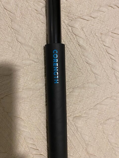 Barfiks Barı 70 cm - BT 150