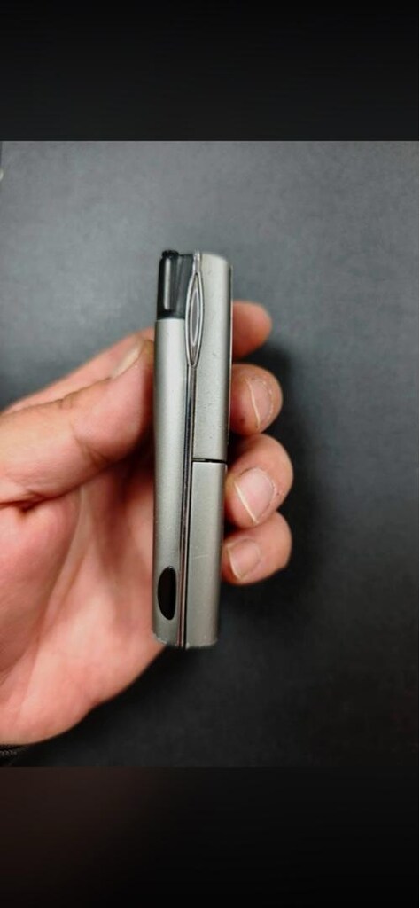 orj kayıtlı - 5