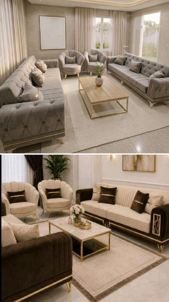 Düğün Paketi - 3