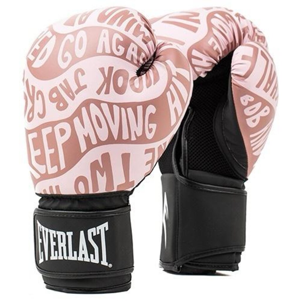 kickboks boks ekipmanları - 15