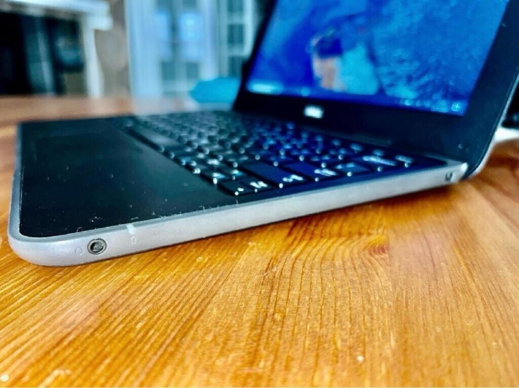 Çok Uyguna DELL Laptop - 13