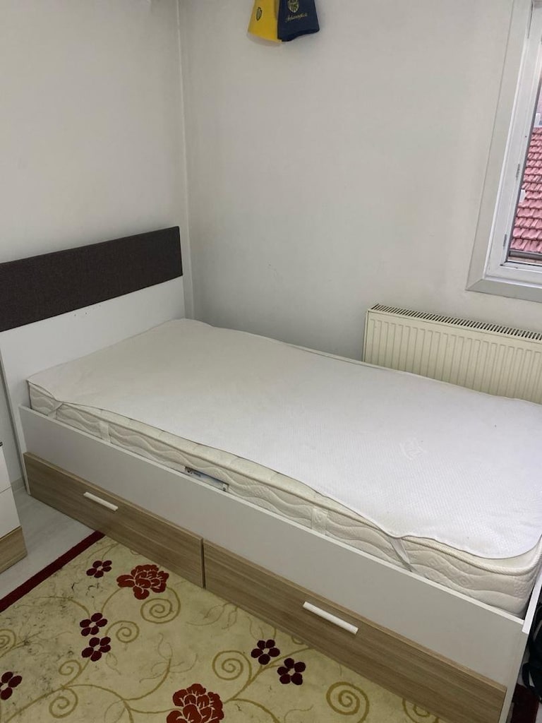 Genç Odası Takımı - 5