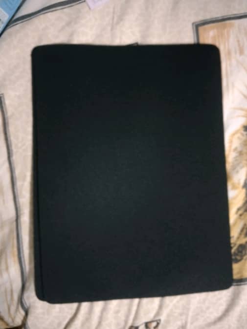 mouse pad