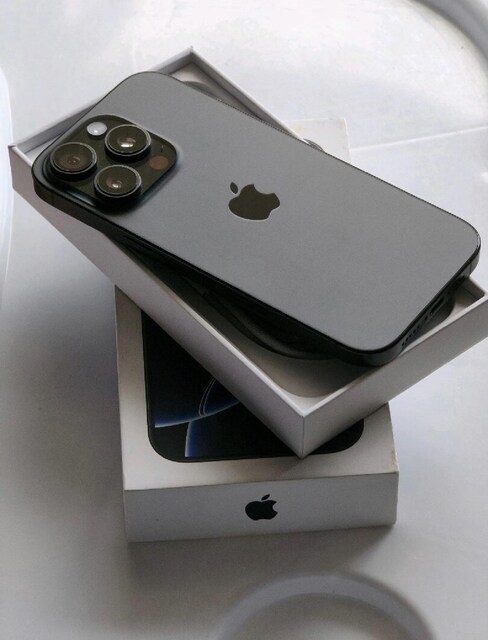 İPHONE 16 PRO 256GB HATASIZ