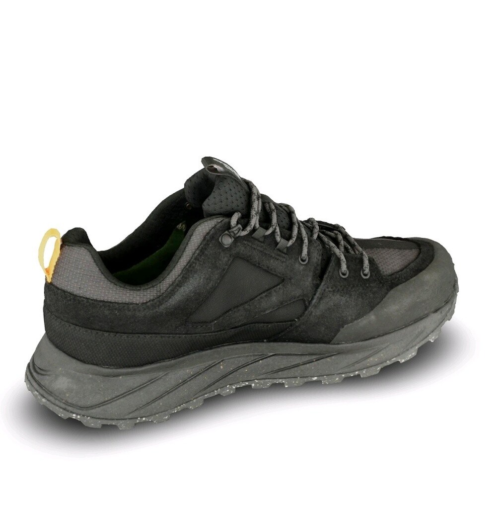 Jack Wolfskin Terraquest Texapore Outdoor Ayakkabı - 7