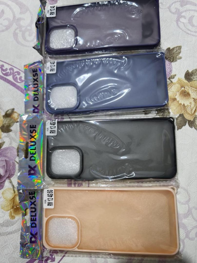 telefon kılıf - 6