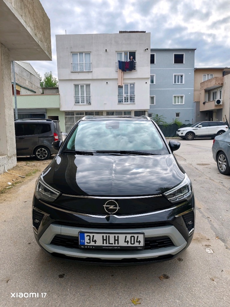 ACİL SATILIK - 2