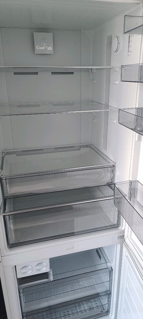 Yeni nesil Arçelik buzdolabı sağlam çalışan ürün - 7