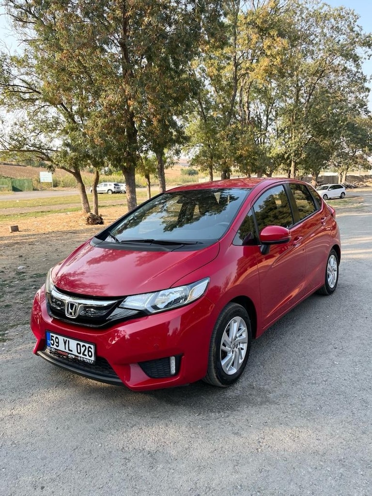 HATASIZ BOYASIZ TRAMERSİZ DÜŞÜK KM - 10