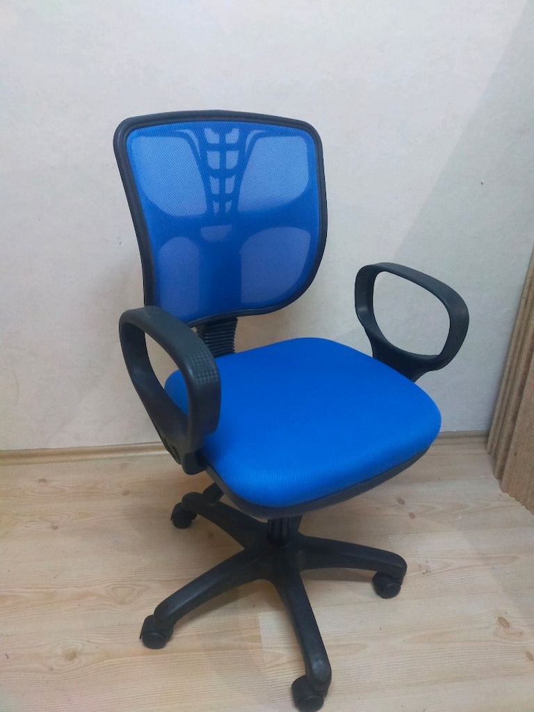 ofis büro ev çalışma sandalyesi sıfır urun şok kampanya imalattan - 2