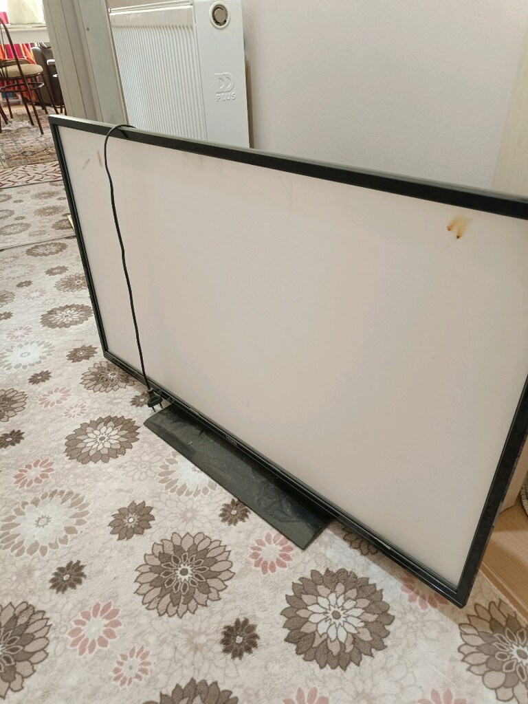 TV Vestel - 2