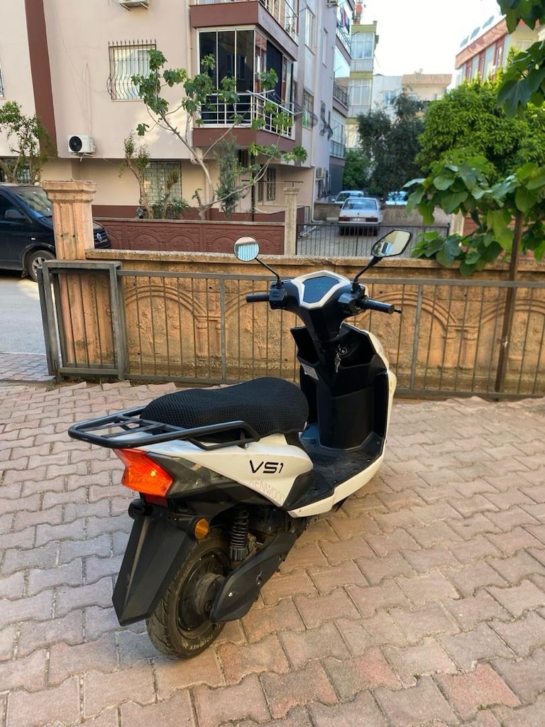 acillll satılıkkk!!!! - 3