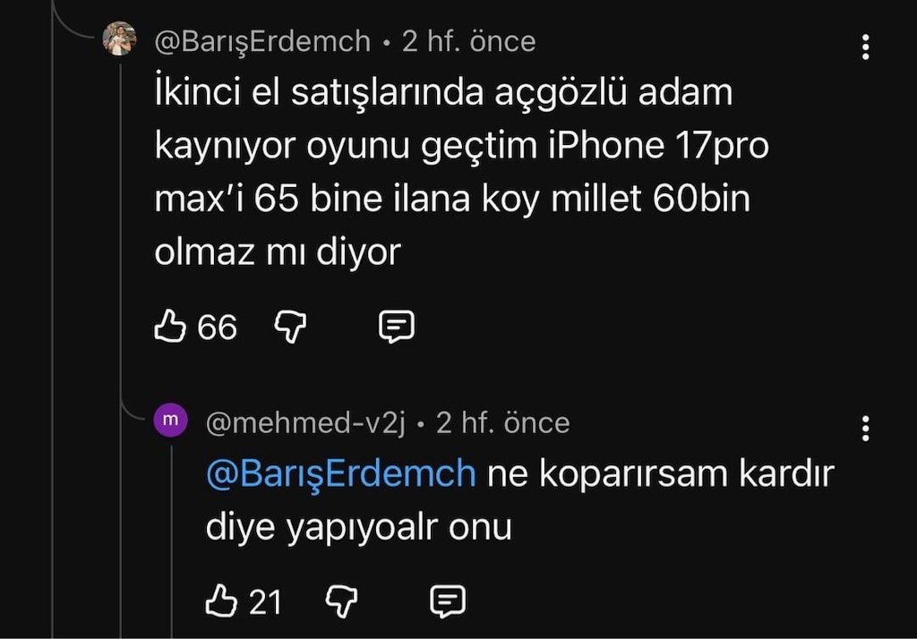 Ekran kartı - 3
