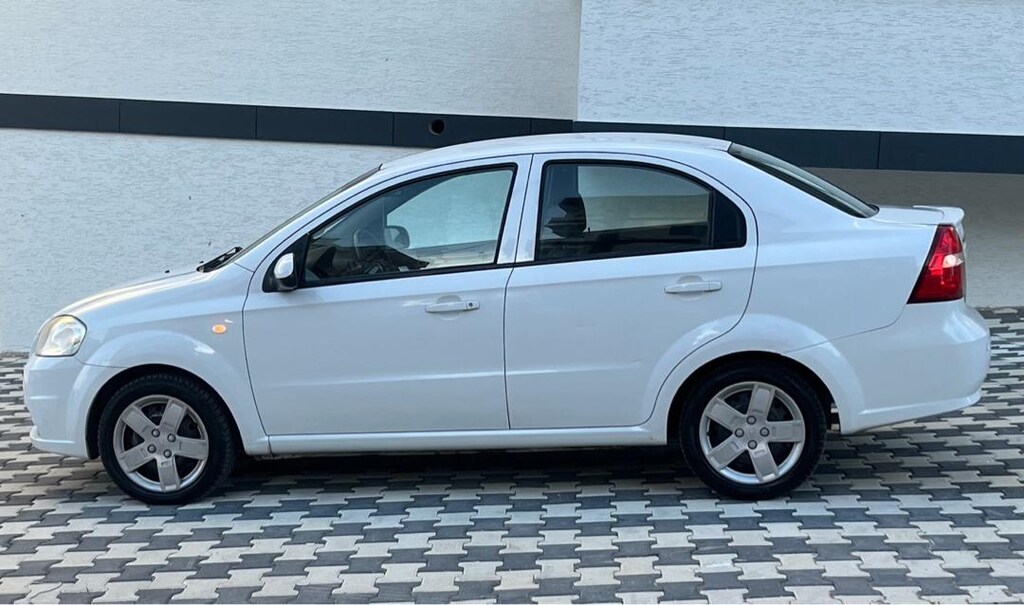 2012-OTOMATİK - 76 BİN KM - 7