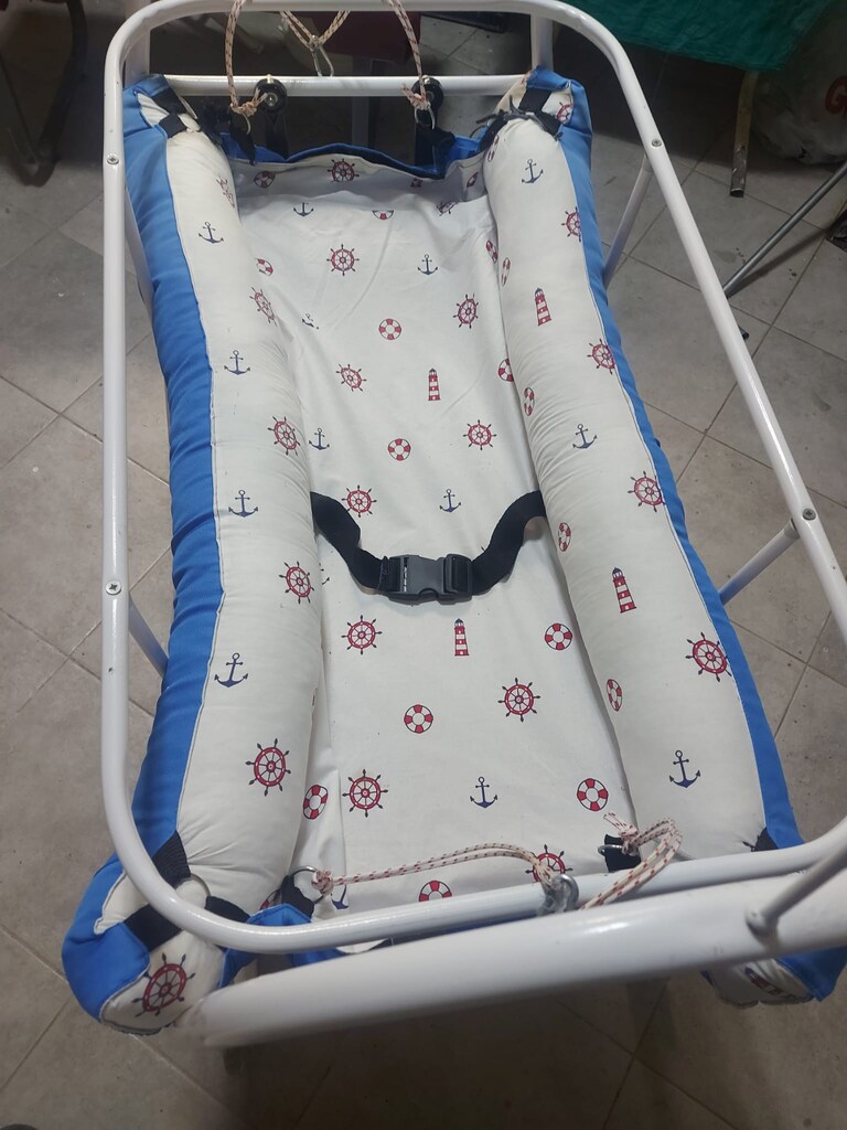 BEBEK BEŞŞİĞİ - 4