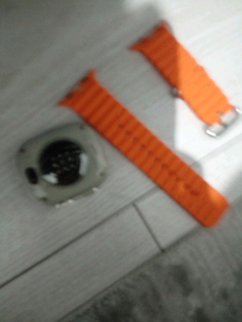 akıllı saat - 2