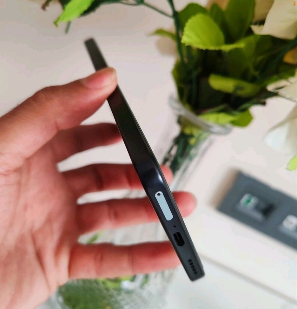 Xioami 12 Lite 5G 256GB HAFIZA 8+8GB NFC 108 MP 67 Watt Turbo Şarjlı - 5