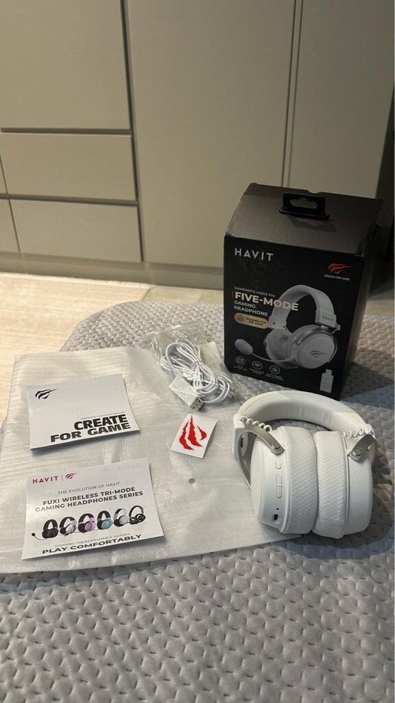 havit kulaklık