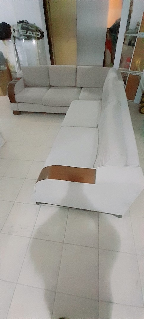 köşe takımı - 2