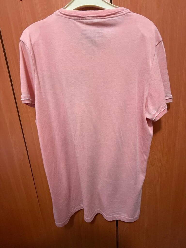 loft tshirt - 3