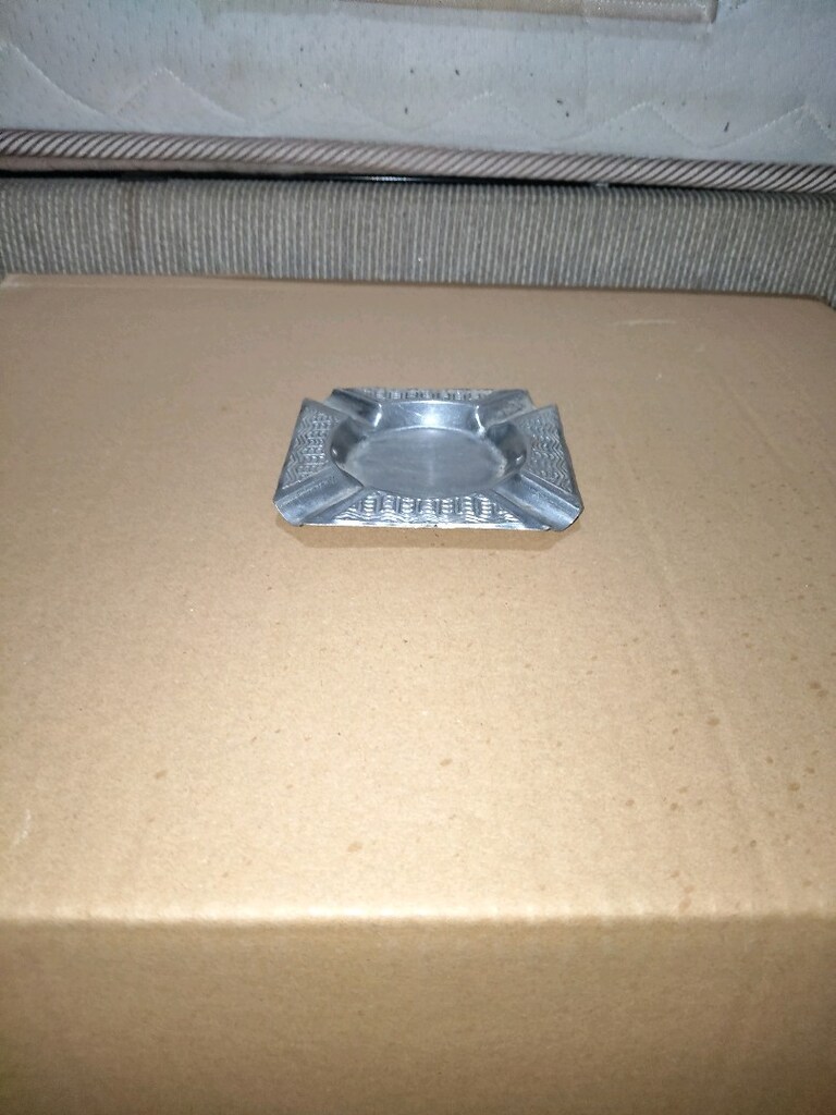 küllük - 2