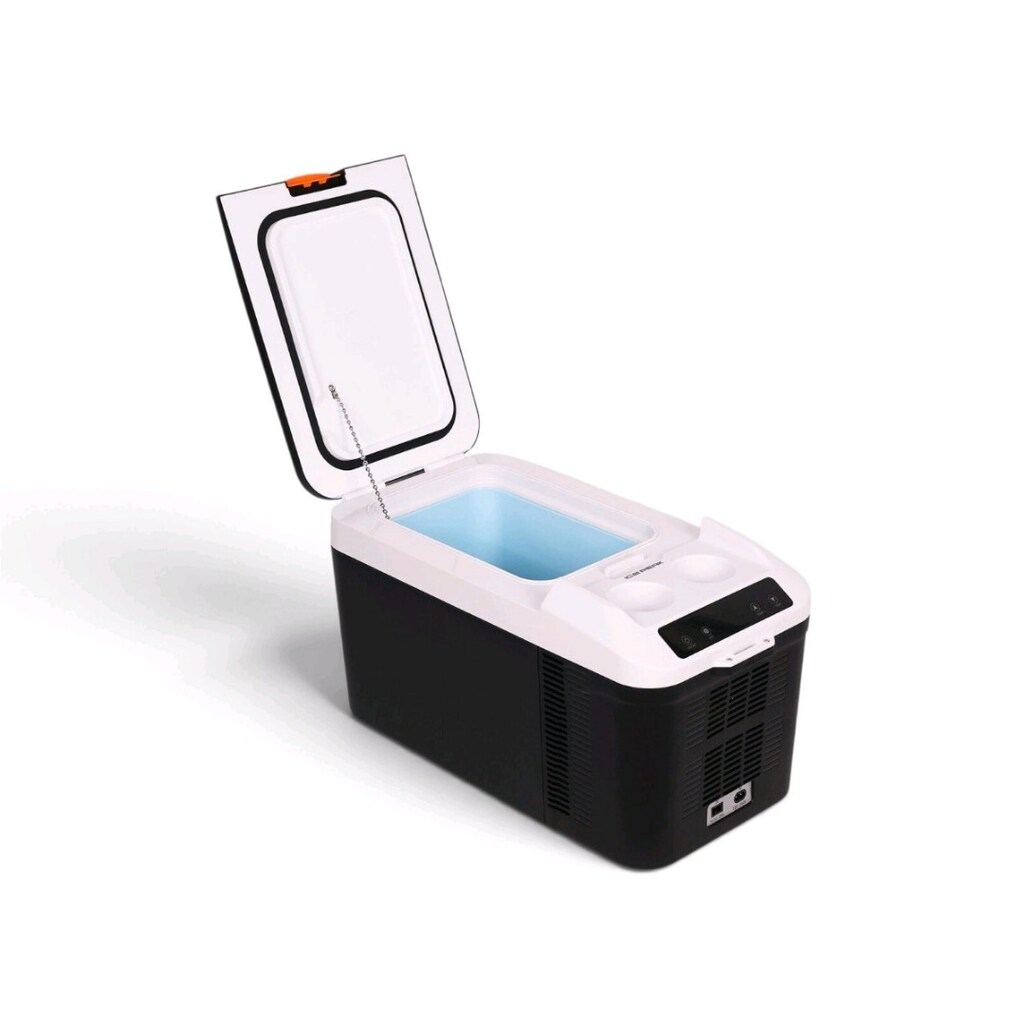 IcePeak Rega Termoelektrikli Buzdolabı 16 Litre / SIFIR ÜRÜN - 2