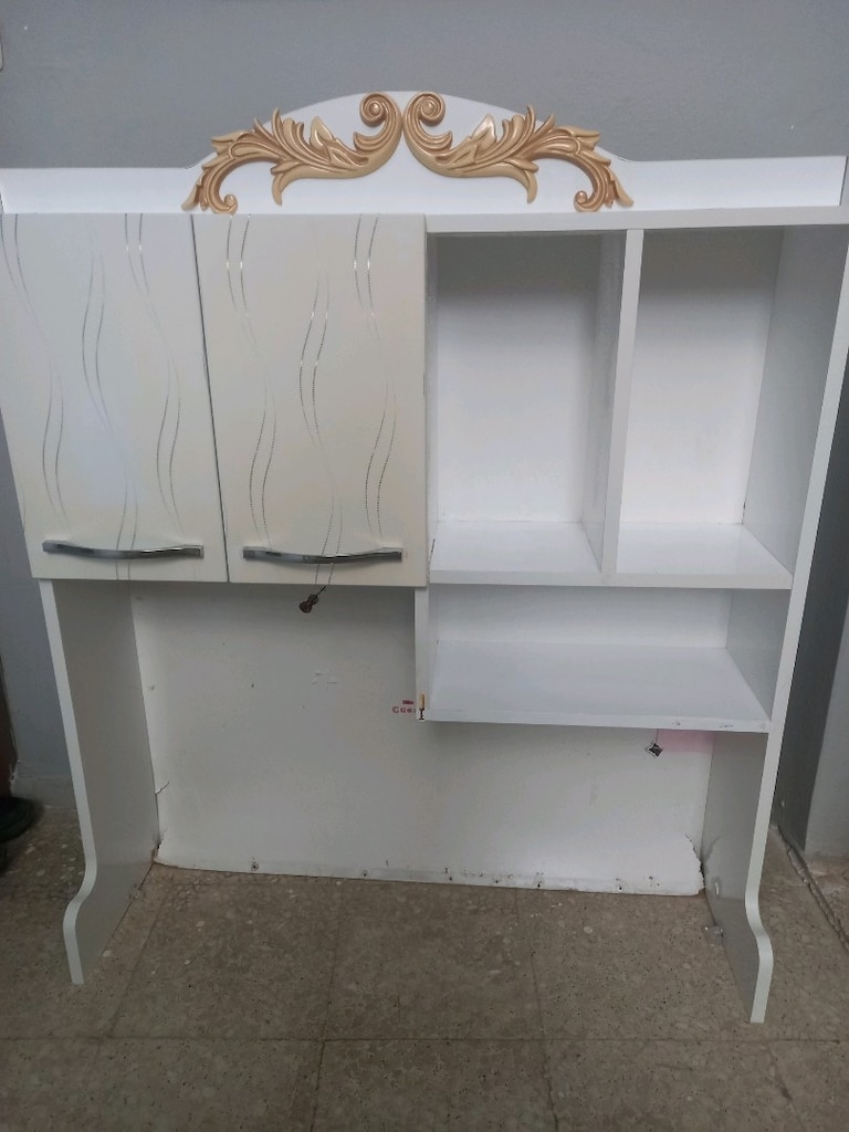 Bilgisayar masası - 2
