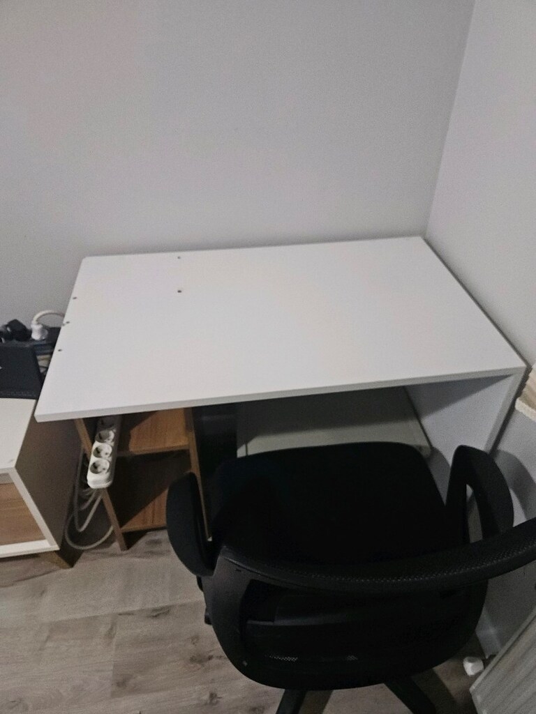 Oturma Odası,Oturma grubu,Köşe koltuk,tv ünitesi,masa - 13