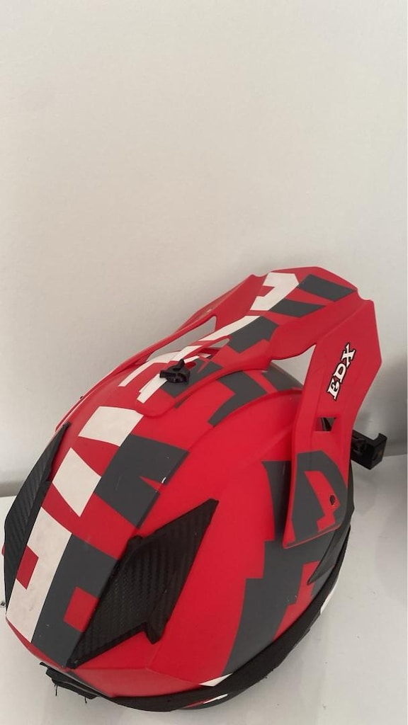 krosk kask - 3