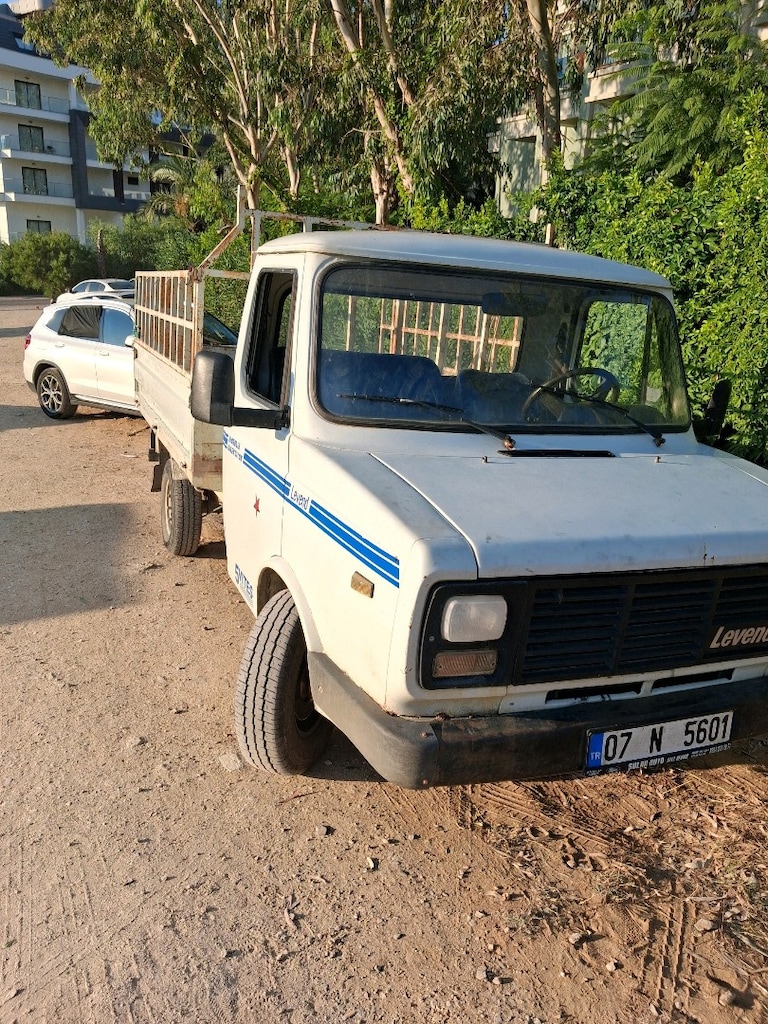 tm levent biniciden - 5
