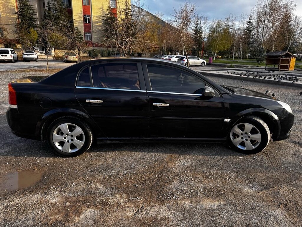 HASAR KAYITSIZ (SIFIR MOTOR) 1 haftalık son fiyat - 2