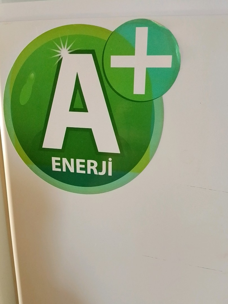 Dijitsu 5 bölmeli derin dondurucu - 3