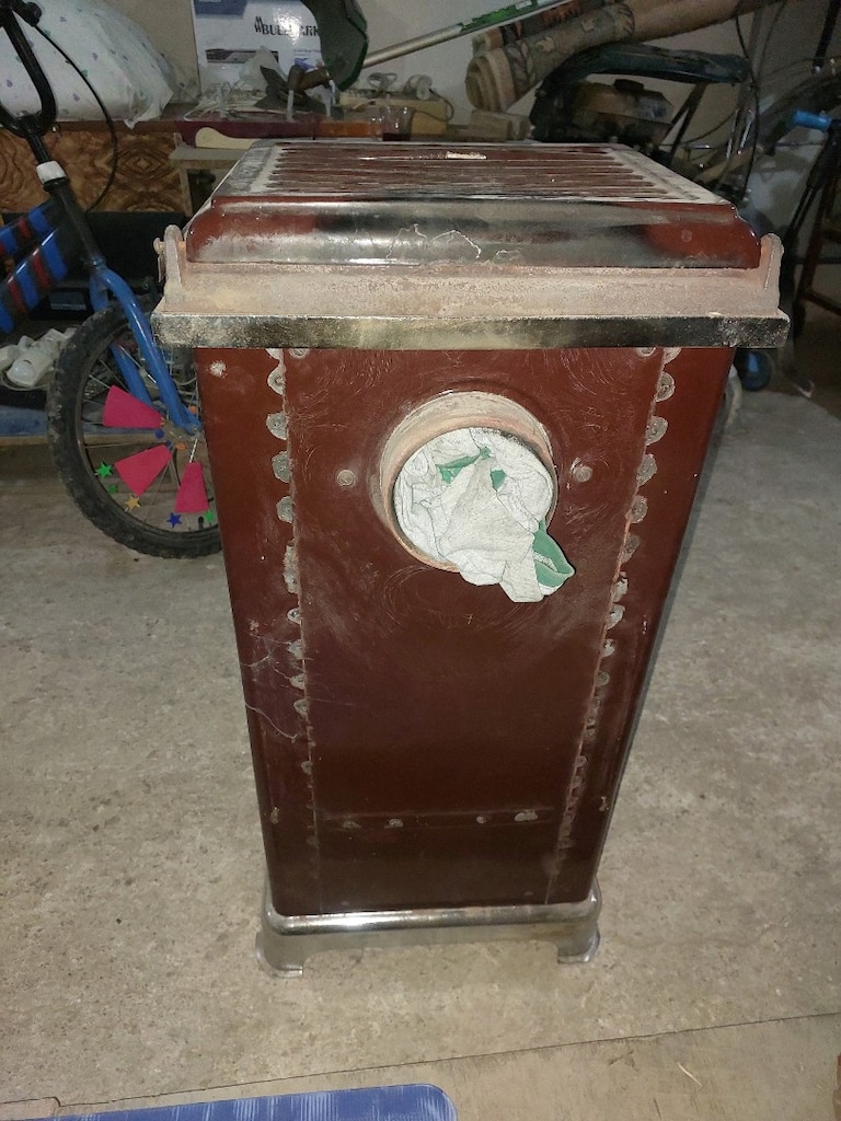 Soba - 7