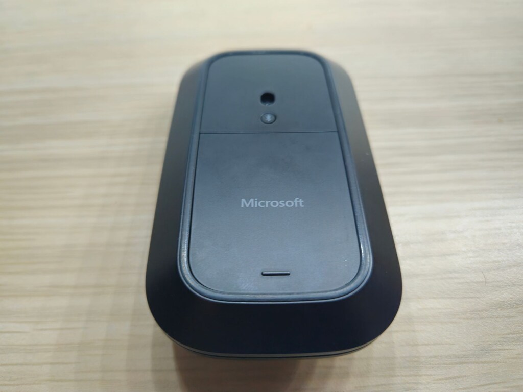 Microsoft Surface Modern Fare. Sıfır ayarında - 4