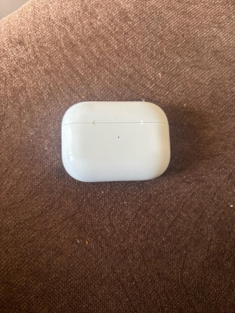 airpods pro 1 - 2