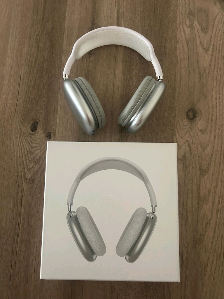 Replika Iphone 16 Pro Max 1 Tb Cep Telefonu - 13