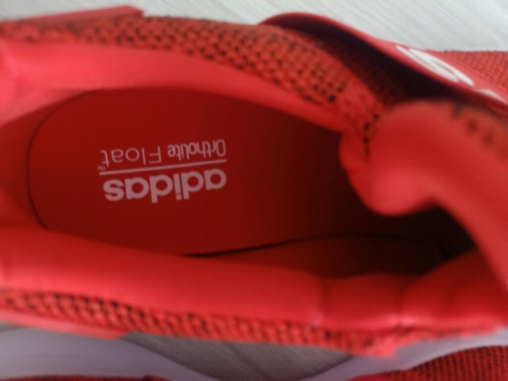 spor ayakkabi - 8