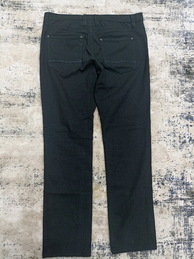 marka erkek pantolon tek fiyat - 2