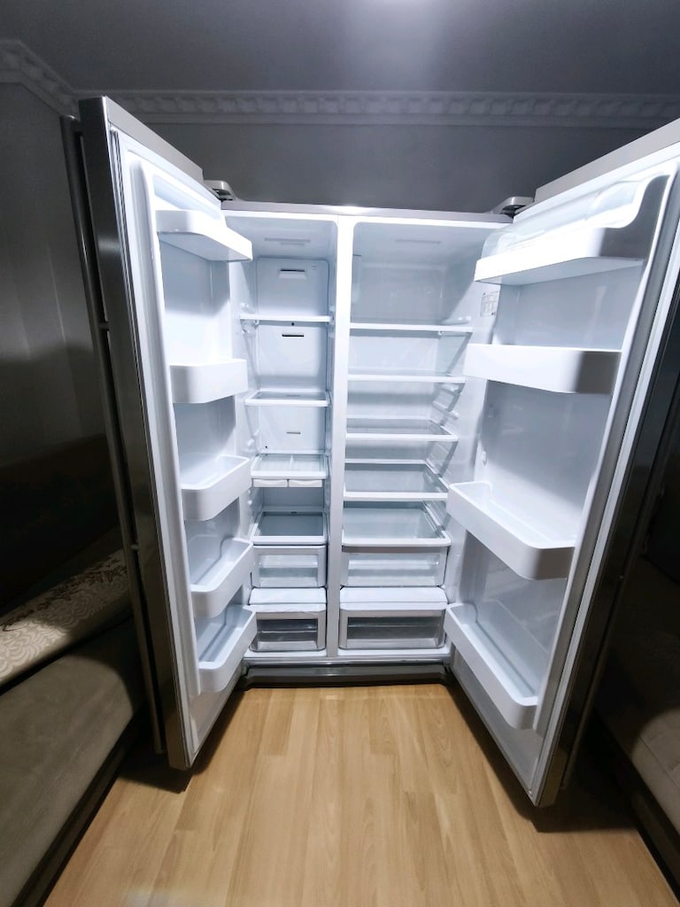 sorunsuz çalışır vaziyette - 2