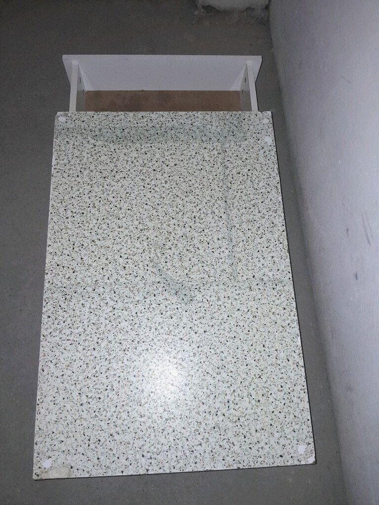 orta sehpa - 4