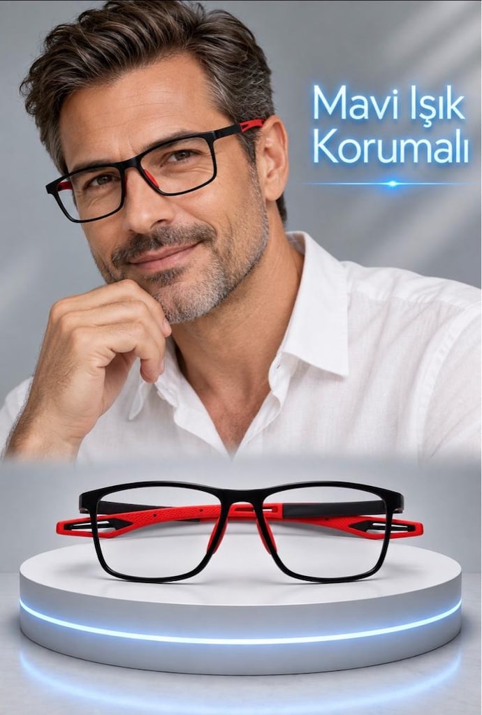 +1.5 NUMARA MARJİNAL OKUMA GÖZLÜĞÜ - 3