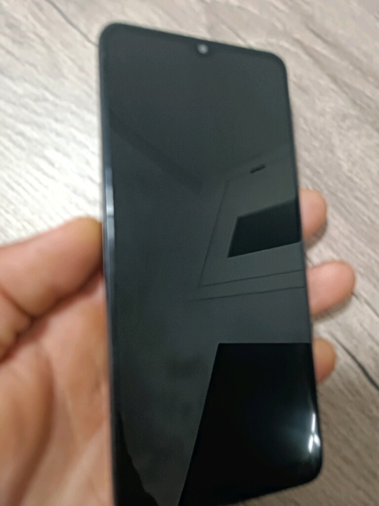 Samsung A32 6/128 Tr orjinal - 6