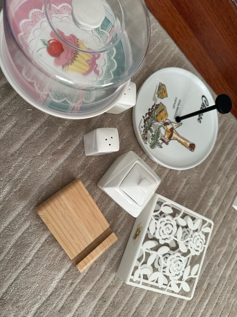 mutfak eşyaları - 4
