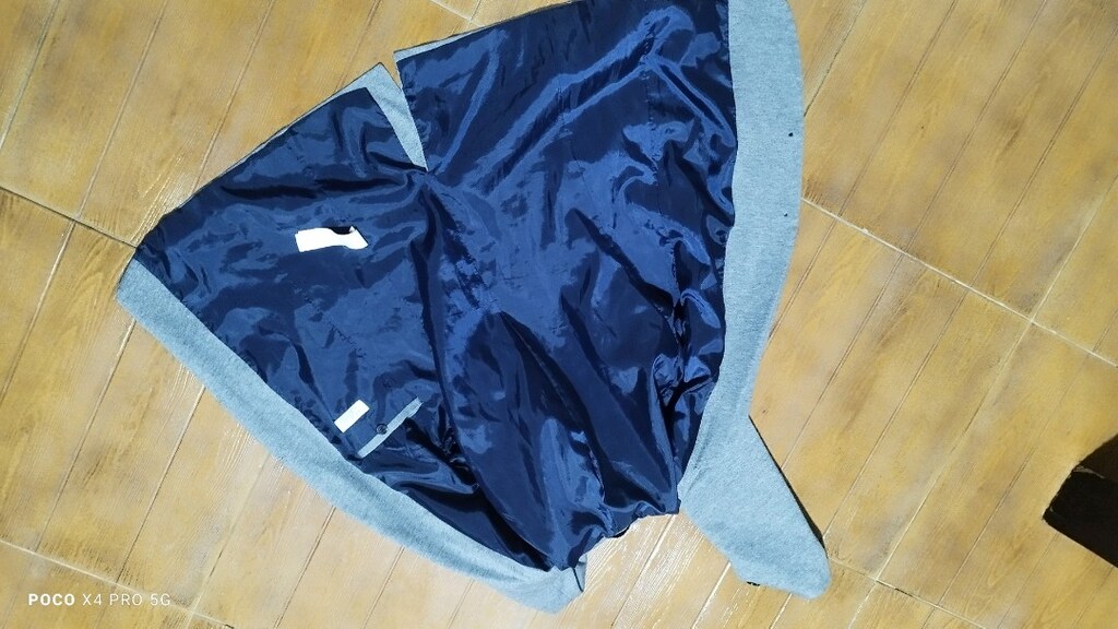 #Zara şık slim fit ceket..Her beden her marka her renk ceket var.. - 6