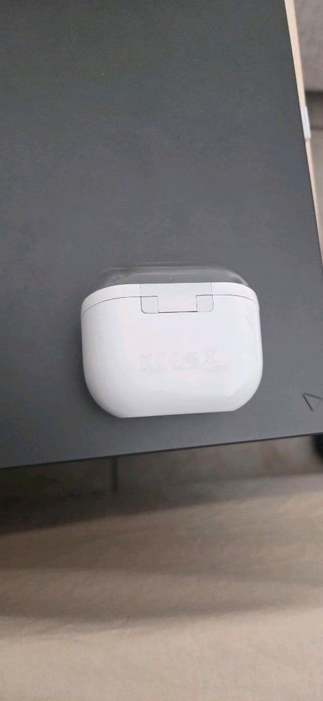 Galaxy Buds 3 Pro - 2