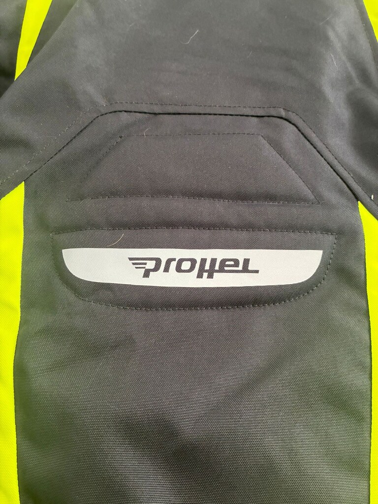 SIFIR PROHEL MONT 4 MEVSİM - 5