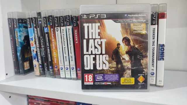 PS3 OYUN YÜKLEME PS3 KIRMA GTA,TEKKEN,MİNECRAFT,LEGO,