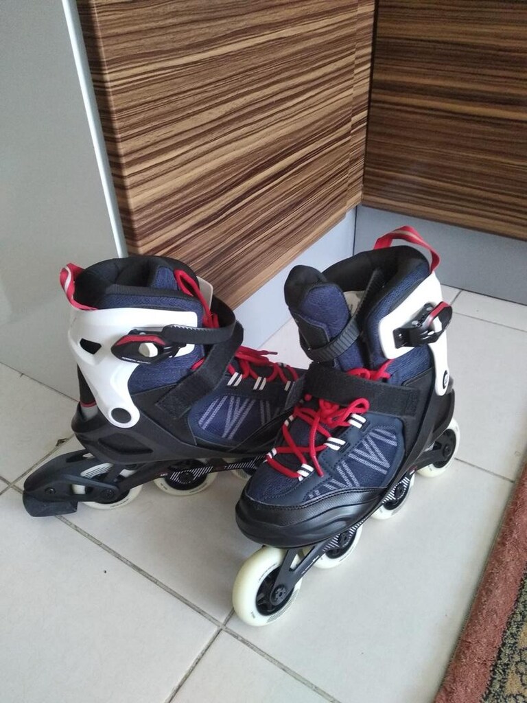erkek paten - 2