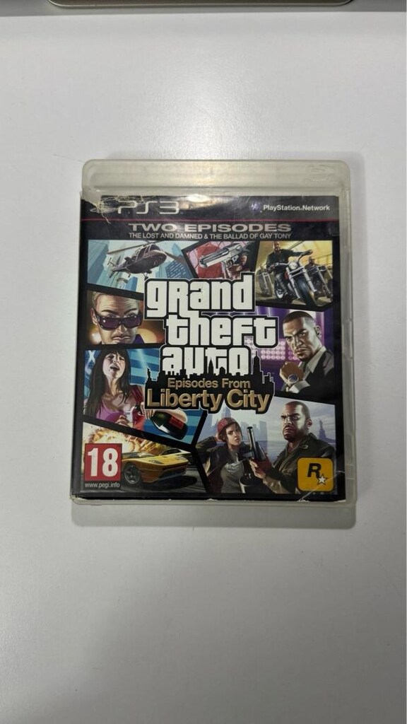 PLAY STATİON 3 SUPER SLİM 500 GB - 10