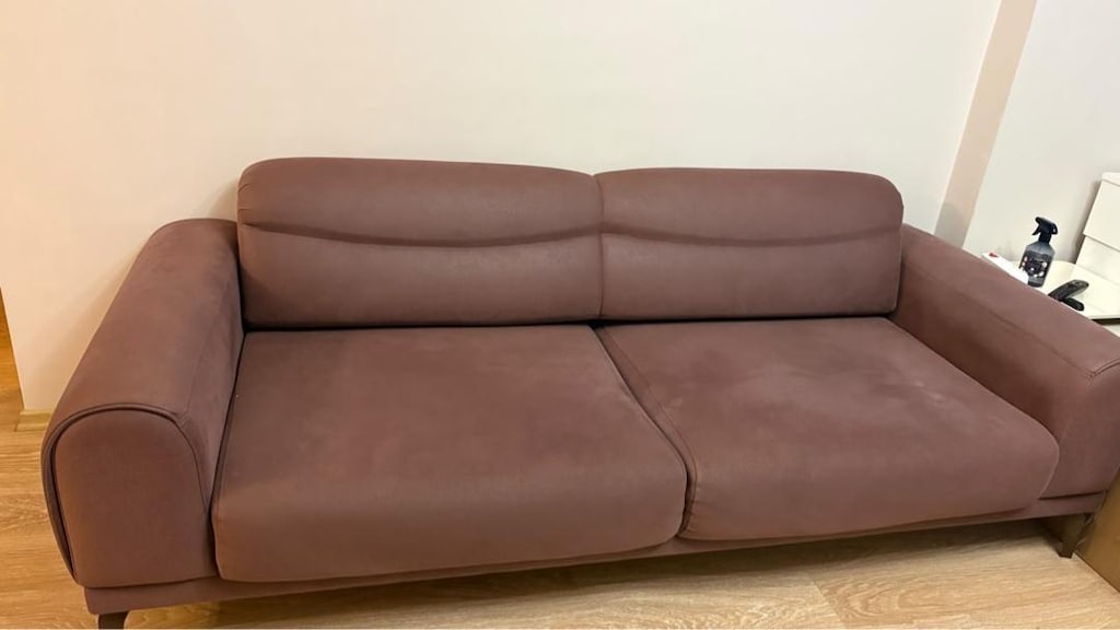 Doğtaş Salon Takımı - 3